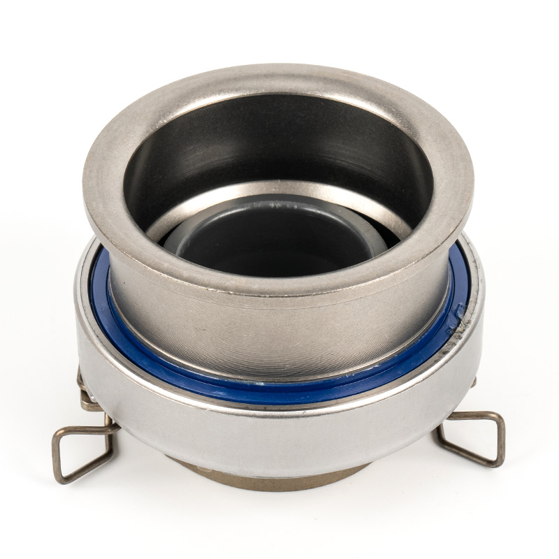 Tengelykapcsoló kinyomócsapágy 68SCRN57PQ-3,31230-60201 TOYOTA-hoz