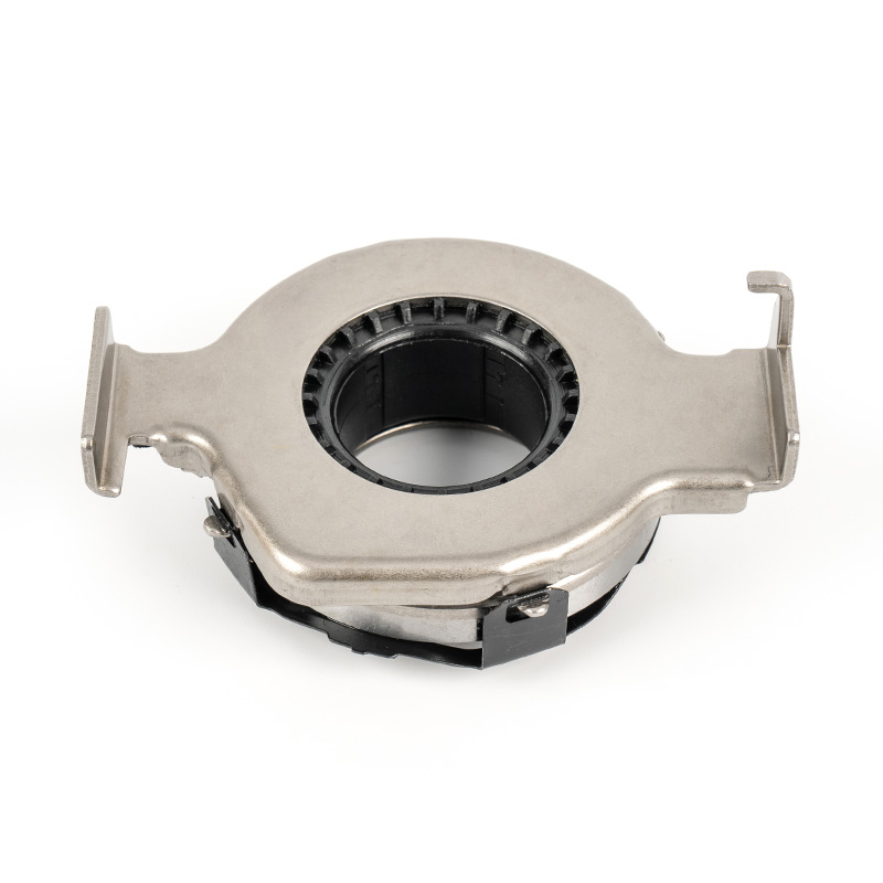 Kuplung kinyomó csapágy VKC2168,7799778 FIAT, SEAT típushoz