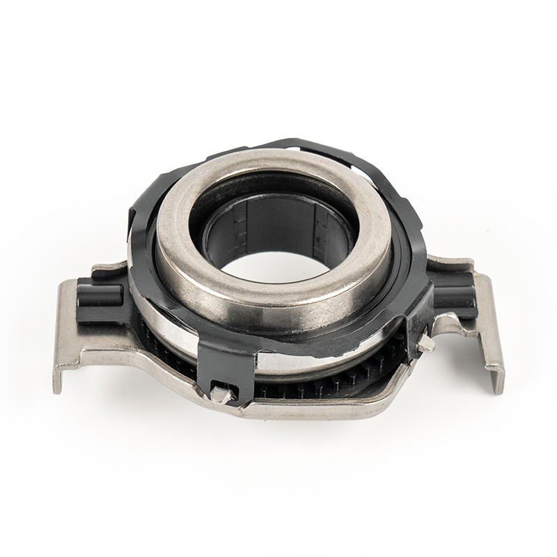 Kuplung kinyomó csapágy VKC2168,7799778 FIAT, SEAT típushoz