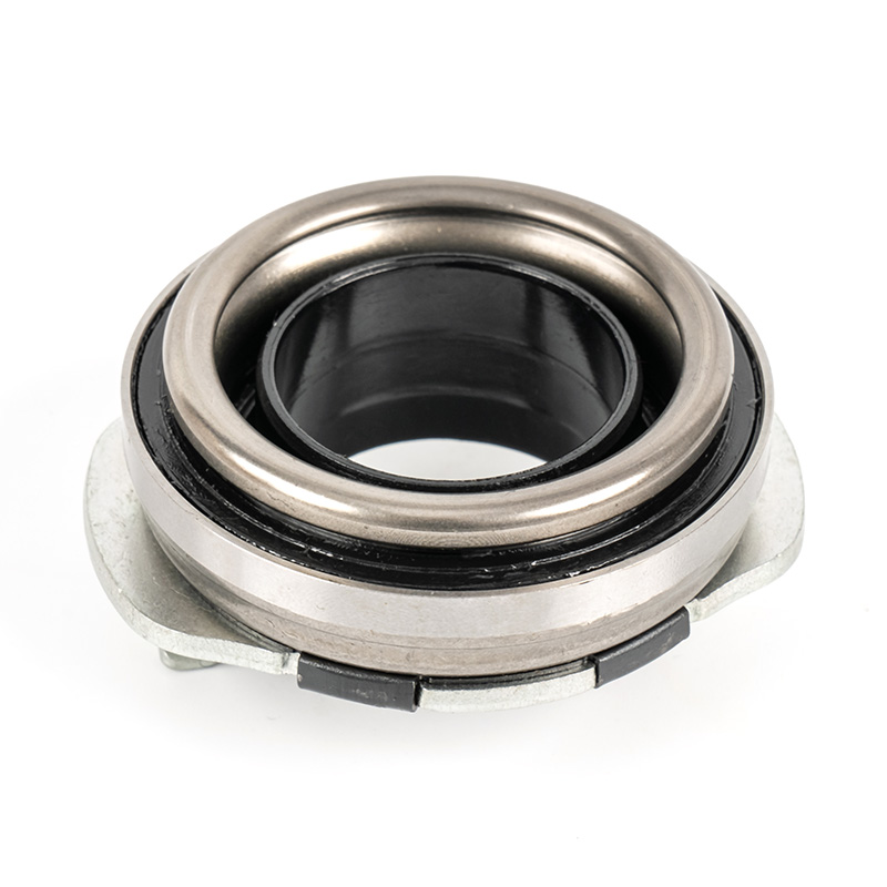 Kuplung kinyomó csapágy 41421-32000 HYUNDAI-hoz