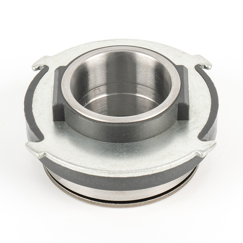 Kuplung kinyomó csapágy VKC3673,804179,4142102000 HYUNDAI-hoz