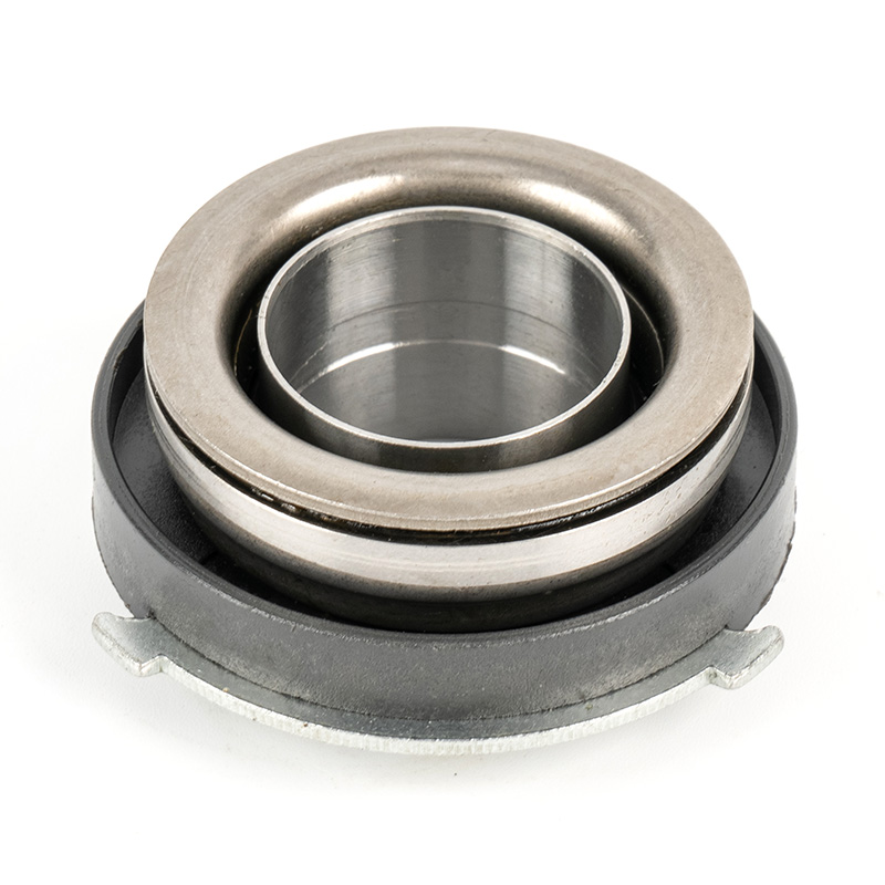 Kuplung kinyomó csapágy VKC3673,804179,4142102000 HYUNDAI-hoz
