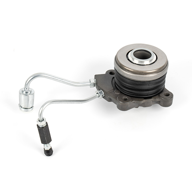 HIDRAULIKUS tengelykapcsoló kinyomó csapágy 0022501815,510000910,3182998701 MERCEDES-BENZ-hez