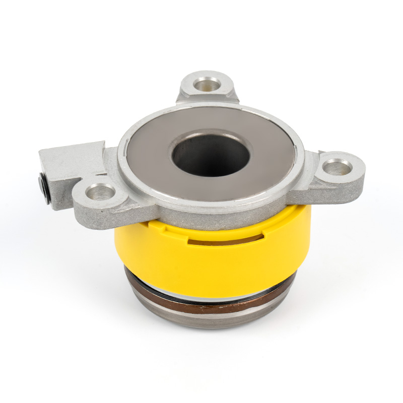 HIDRAULIKUS tengelykapcsoló kinyomó csapágy 31400-59015,31210-52090 TOYOTA, DAIHATSU, SUBARU