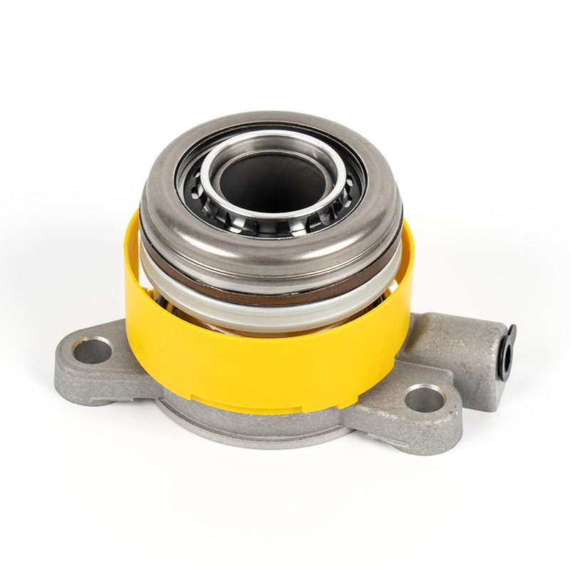 HIDRAULIKUS tengelykapcsoló kinyomó csapágy 31400-59015,31210-52090 TOYOTA, DAIHATSU, SUBARU