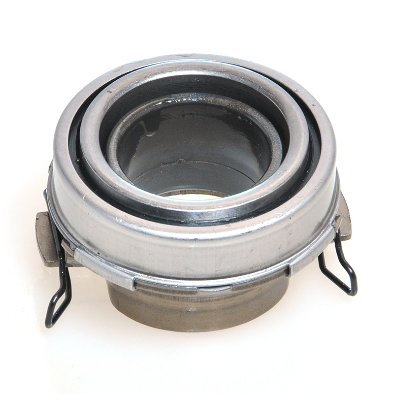 Tengelykapcsoló kinyomócsapágy VKC3616,50TKB3504BR,31230-35090 TOYOTA-hoz
