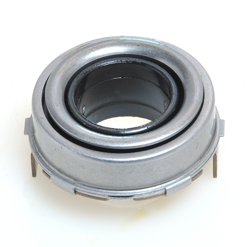 Tengelykapcsoló kinyomócsapágy BS15-1602800 BYD F3,F0