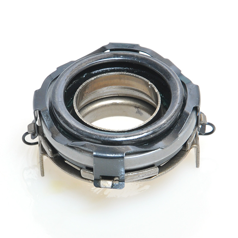 Kuplung kinyomó csapágy 48TKB3202,41421-36000 HYUNDAI