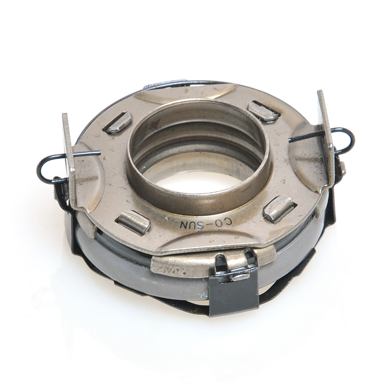 Kuplung kinyomó csapágy 48TKB3202,41421-36000 HYUNDAI