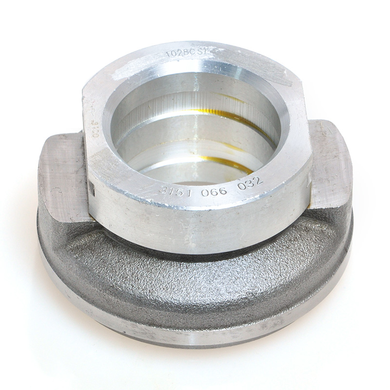 Tengelykapcsoló kinyomó csapágy VKC2260,3151066032 BENZ-hez