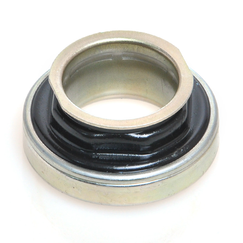 Tengelykapcsoló kinyomó csapágy VKC2238,50TKA3805,90251210,668651 OPEL, DAEWOO, SAAB, VAUXHALL típusokhoz