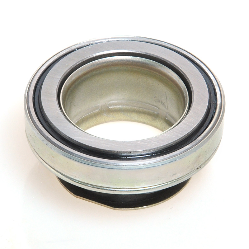 Tengelykapcsoló kinyomó csapágy VKC2238,50TKA3805,90251210,668651 OPEL, DAEWOO, SAAB, VAUXHALL típusokhoz
