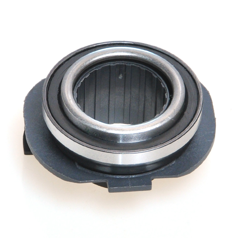 Kuplung kinyomó csapágy VKC2433,30502-00QAA RENAULT L90