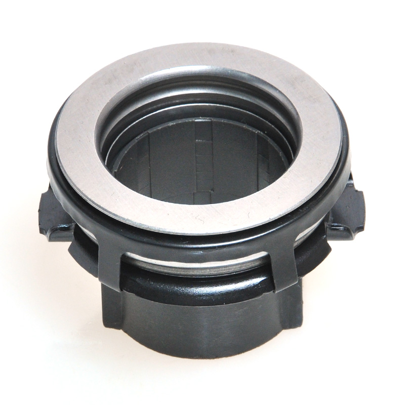 Kuplung kinyomócsapágy 3151231031 BMW-hez