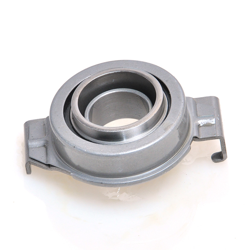 Kuplung kinyomó csapágy VKC2168,3151130241 FIAT-hoz