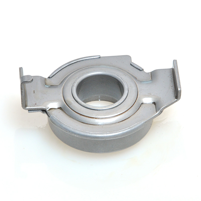Kuplung kinyomó csapágy VKC2168,3151130241 FIAT-hoz