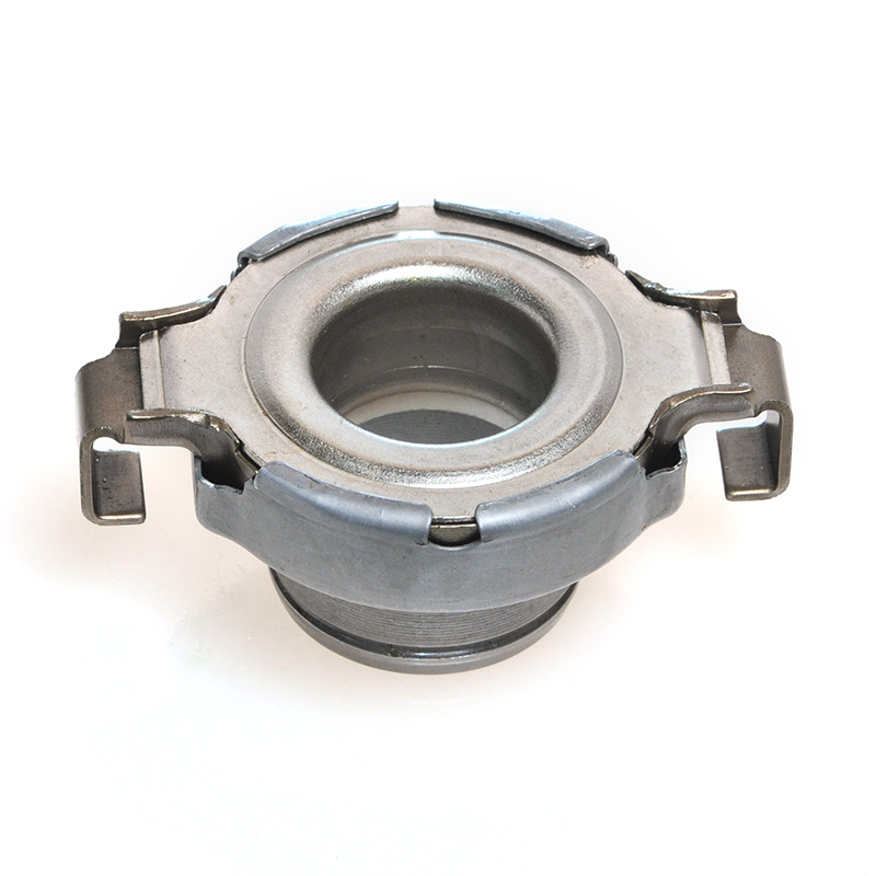 Kuplung kinyomó csapágy 68TKP3201,8943774171 VAUXHALL