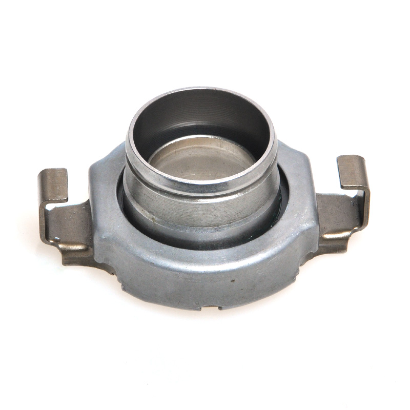 Kuplung kinyomó csapágy 68TKP3201,8943774171 VAUXHALL