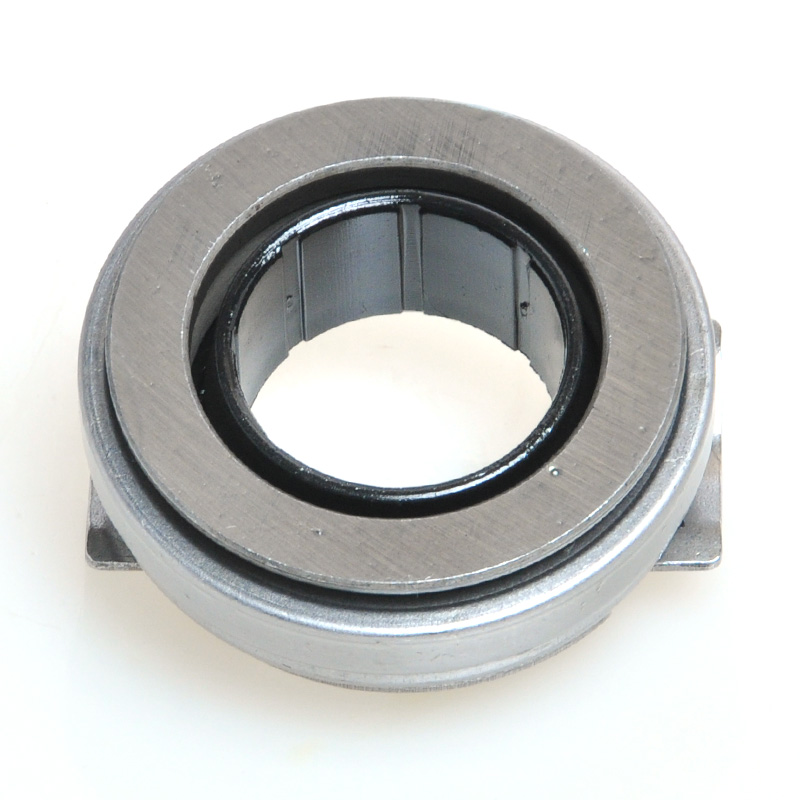 Kuplung kinyomó csapágy VKC2241,614111,02A141165D SEAT, VOLKSWAGEN, SKODA