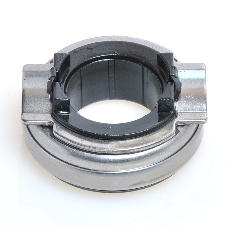 Kuplung kinyomó csapágy VKC2241,614111,02A141165D SEAT, VOLKSWAGEN, SKODA