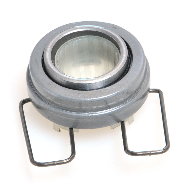 Kuplung kinyomó csapágy VKC2196,3151600537 FIAT-hoz