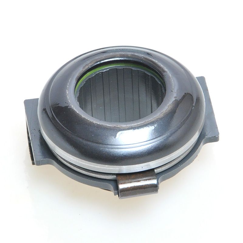 Kuplung kinyomó csapágy VKC2191，7700102781 RENAULT