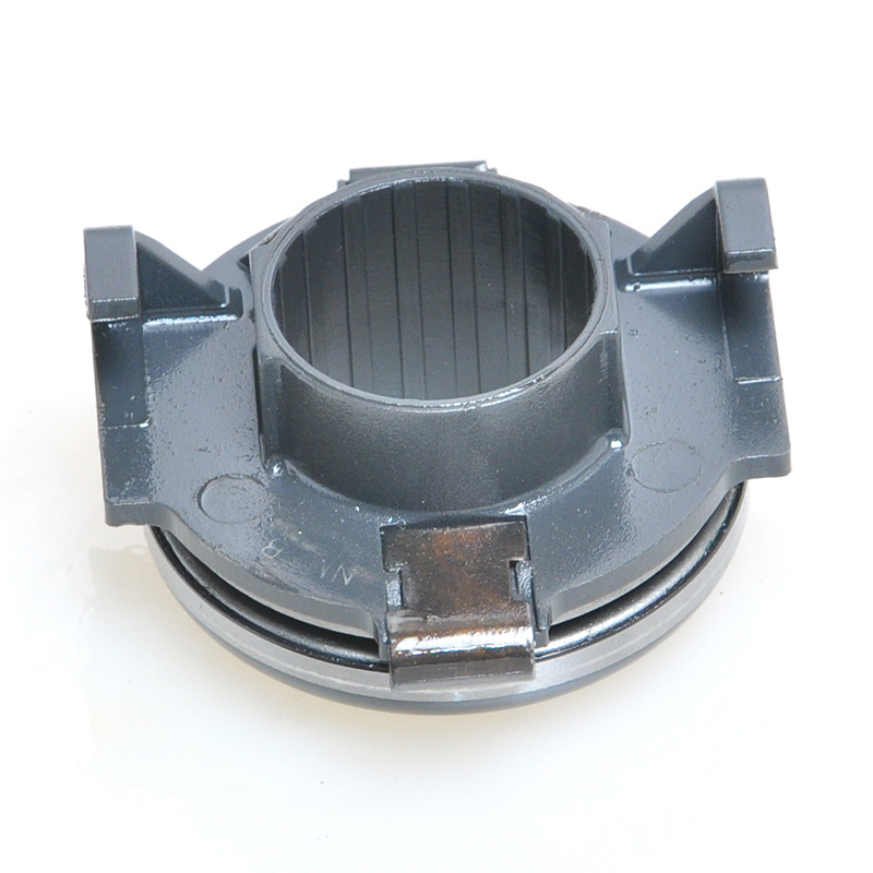 Kuplung kinyomó csapágy VKC2191，7700102781 RENAULT