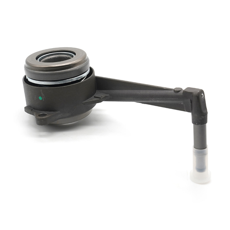 HIDRAULIKUS tengelykapcsoló kinyomó csapágy 0A5141671,510007110,0A5141671F FORD, SEAT, SKODA, AUDI, VOLKSWAGEN típusokhoz