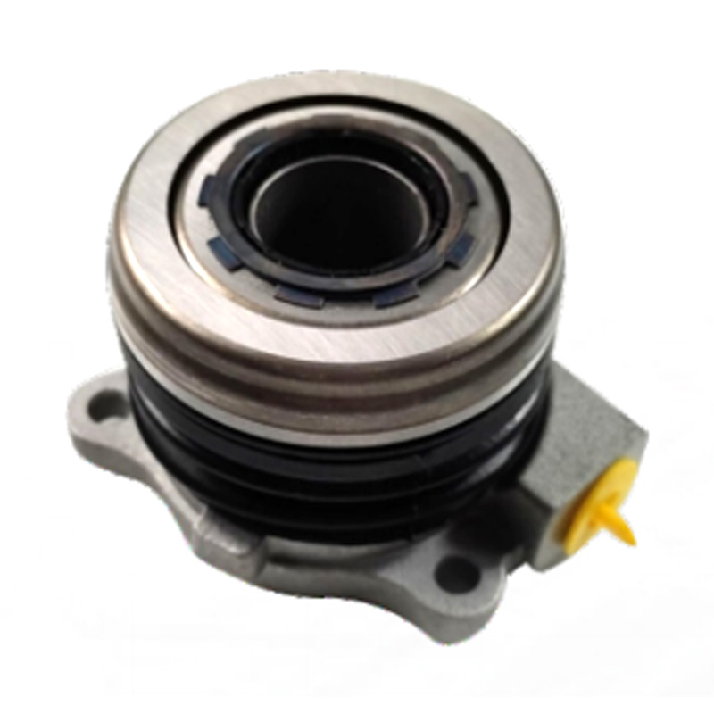 HIDRAULIKUS tengelykapcsoló kinyomó csapágy 96286828,8AZ355600031,510017410,3182654131,804513 CHEVROLET, DAEWOO