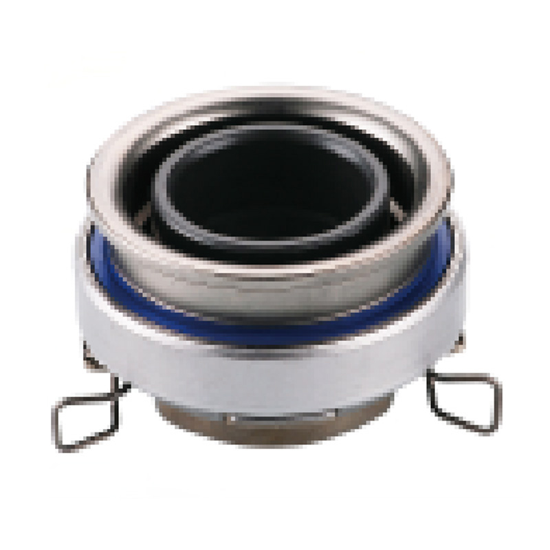 Tengelykapcsoló kinyomó csapágy VKC3649,TKS68-48K,68SCRN48P,31230-60150 TOYOTA LANDCRUISER-hez