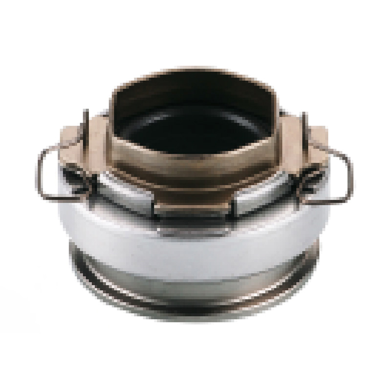 Tengelykapcsoló kinyomó csapágy VKC3649,TKS68-48K,68SCRN48P,31230-60150 TOYOTA LANDCRUISER-hez