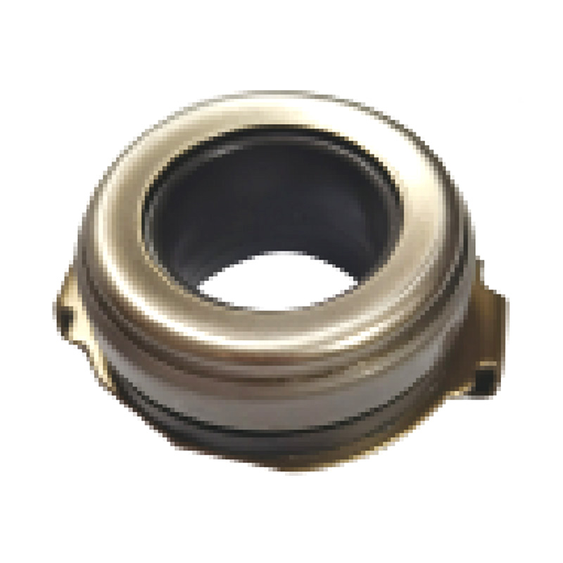 Tengelykapcsoló kinyomó csapágy VKC3600,54TKB3604,PRB09,614079,CBU543625J,FE6216510 FORD,KIA,MAZDA
