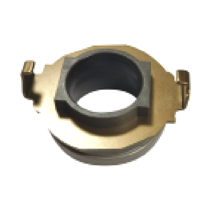 Tengelykapcsoló kinyomó csapágy VKC3600,54TKB3604,PRB09,614079,CBU543625J,FE6216510 FORD,KIA,MAZDA