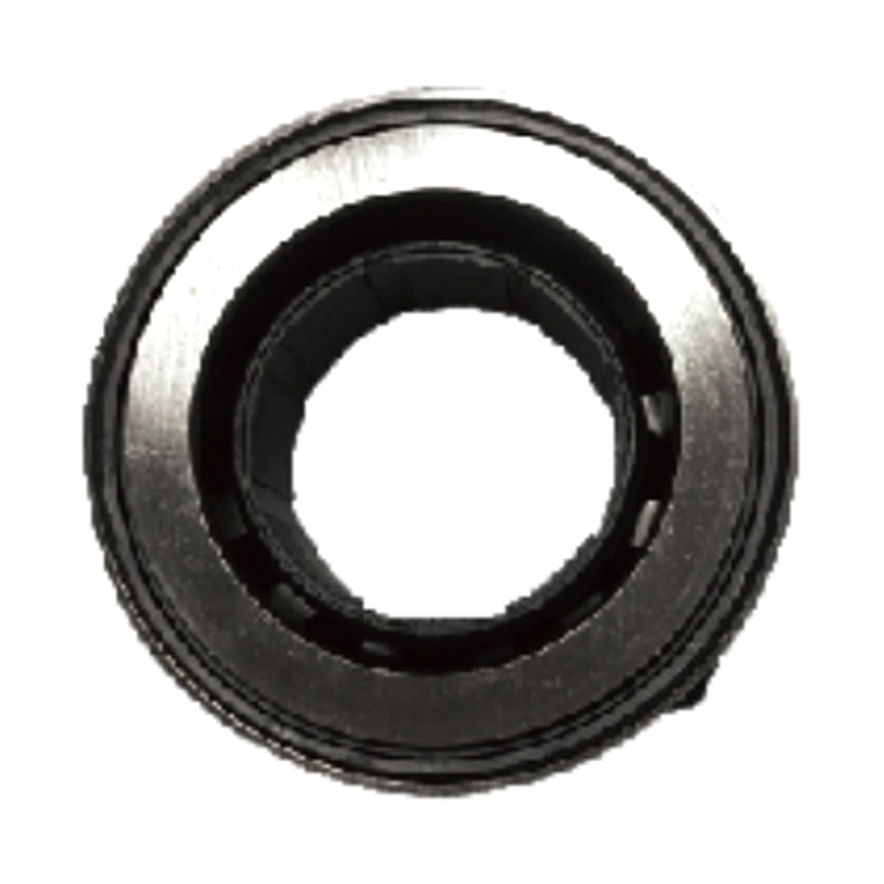 Kuplung kinyomó csapágy VKC2241,614111,N3756 SEAT,SKODA,VOLKSWAGEN 1119CST típusokhoz