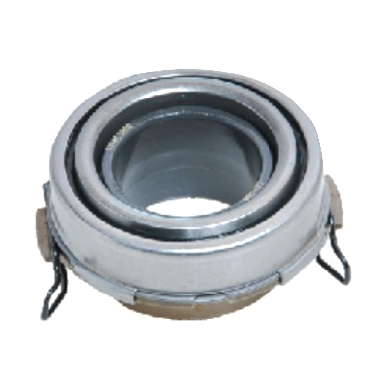 Tengelykapcsoló kinyomó csapágy VKC3615,50TKB3505BR,50SCRN40P-4,31230-35070 TOYOTA 1073-1CSR50 típushoz