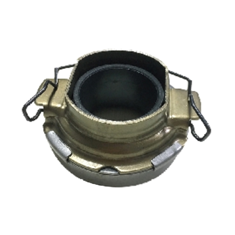 Tengelykapcsoló kinyomó csapágy VKC3615,50TKB3505BR,50SCRN40P-4,31230-35070 TOYOTA 1073-1CSR50 típushoz